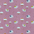 Mini Cloud Cotton Top Sheet AC Reversible Dohar for Kids